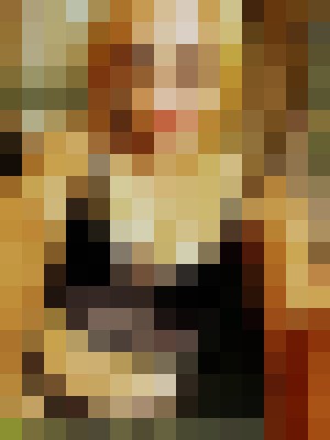 Background image - blurred