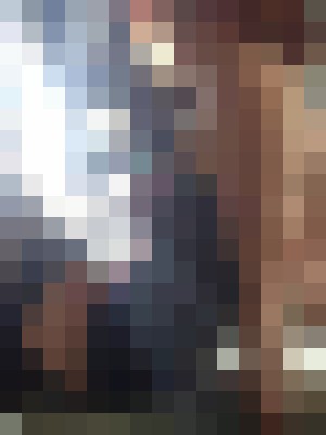 Background image - blurred
