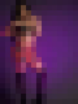 Background image - blurred