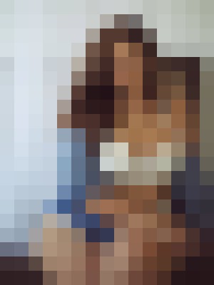 Background image - blurred