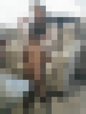 Background image - blurred