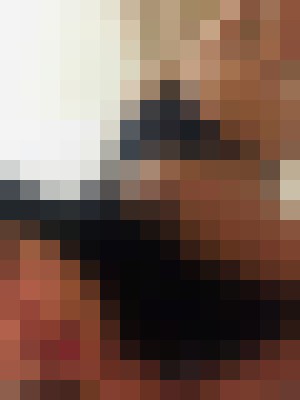 Background image - blurred