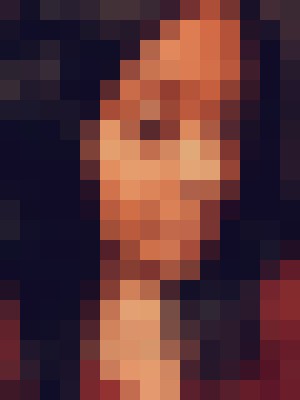 Background image - blurred