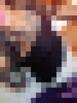 Background image - blurred