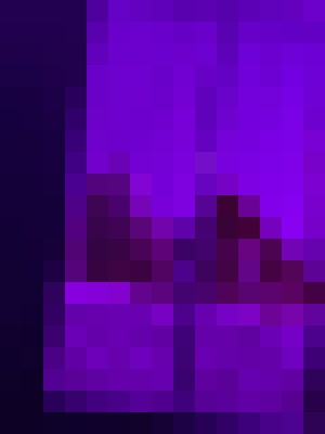 Background image - blurred