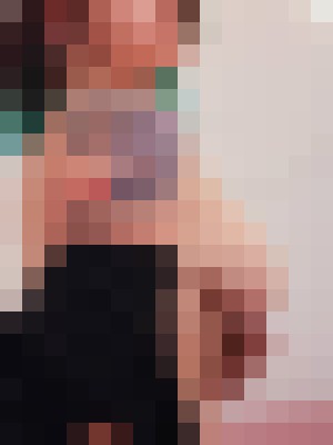 Background image - blurred