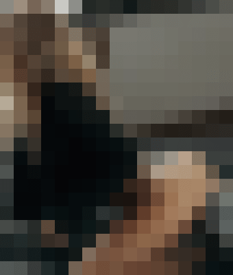 Background image - blurred