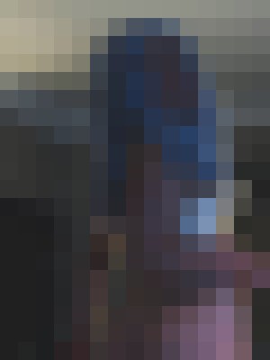 Background image - blurred