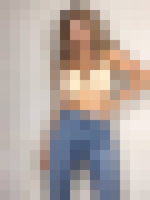 Background image - blurred