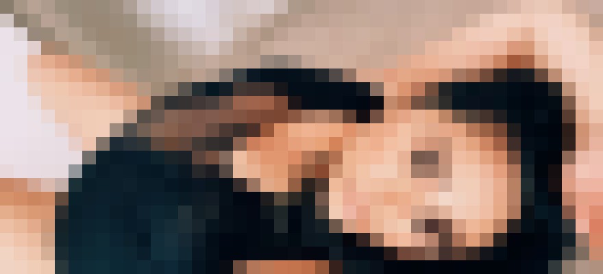 LusciousAlexa San Diego, California Escort, , Verified Adult Service Provider, Companion in United States | 2