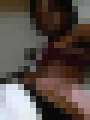 Background image - blurred