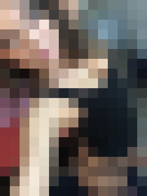 Background image - blurred