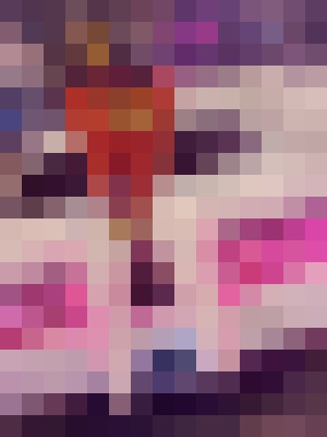 Background image - blurred