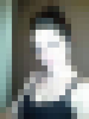 Background image - blurred