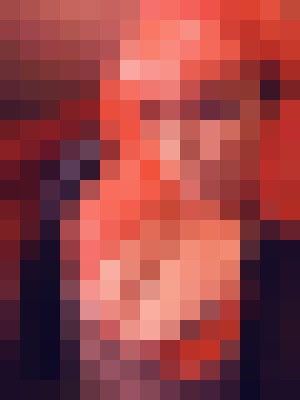 Background image - blurred