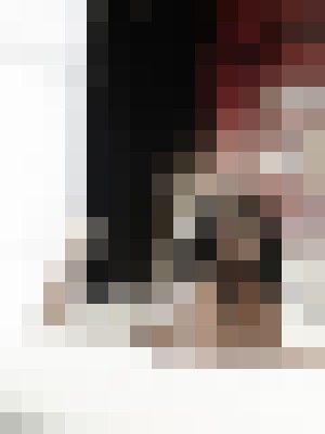 Background image - blurred
