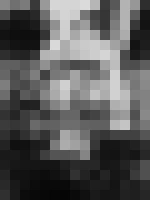 Background image - blurred