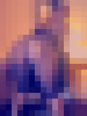 Background image - blurred