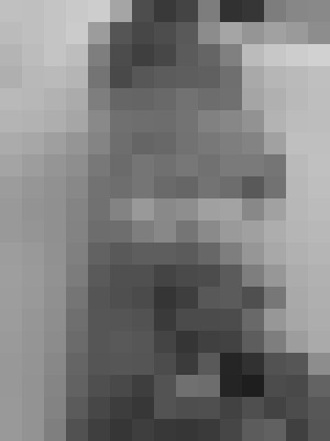 Background image - blurred