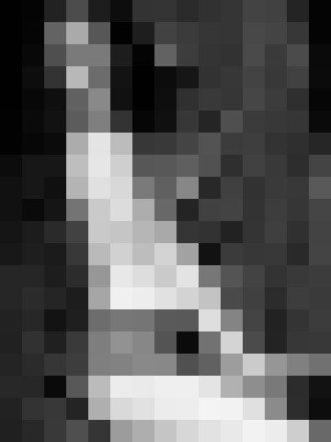 Background image - blurred