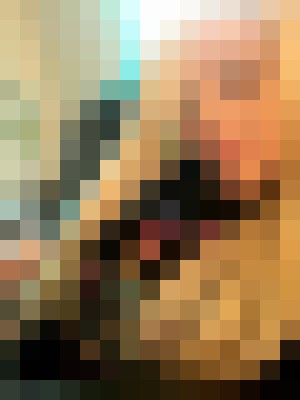 Background image - blurred