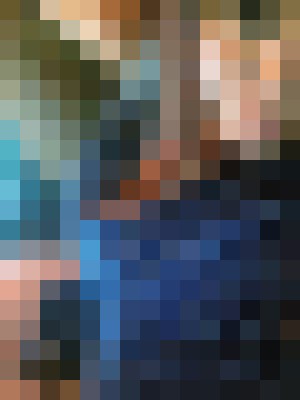 Background image - blurred