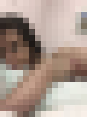 Background image - blurred