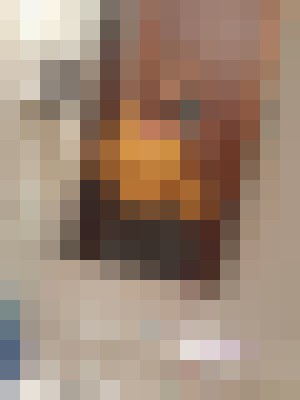 Background image - blurred