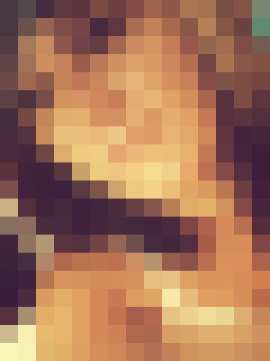 Background image - blurred