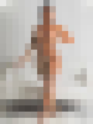 Background image - blurred