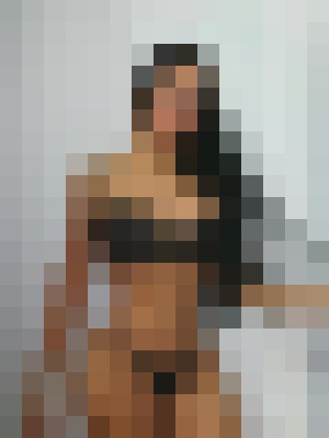 Background image - blurred