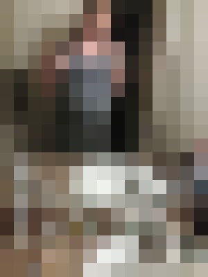 Background image - blurred