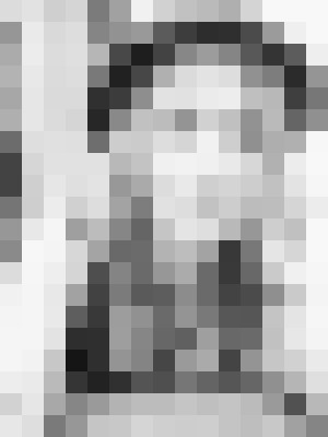Background image - blurred
