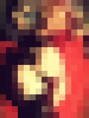 Background image - blurred