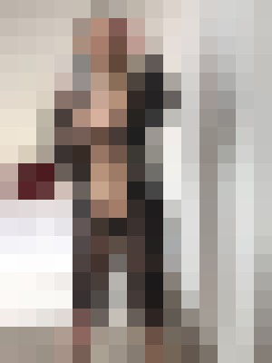Background image - blurred