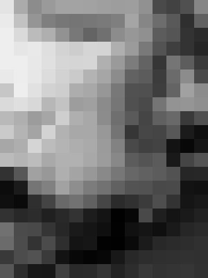 Background image - blurred