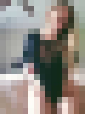Background image - blurred
