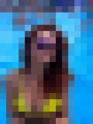 Background image - blurred