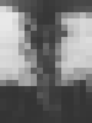 Background image - blurred