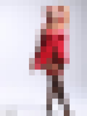 Background image - blurred