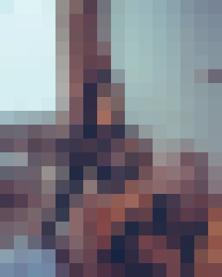 Background image - blurred