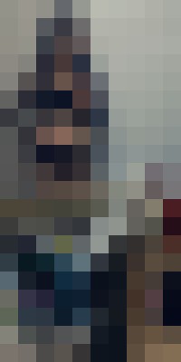 Background image - blurred