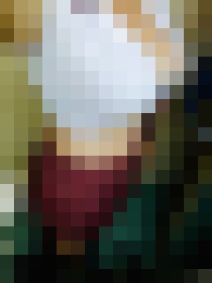 Background image - blurred