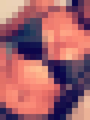 Background image - blurred