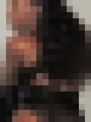 Background image - blurred