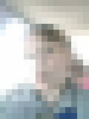 Background image - blurred