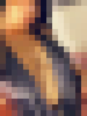 Background image - blurred
