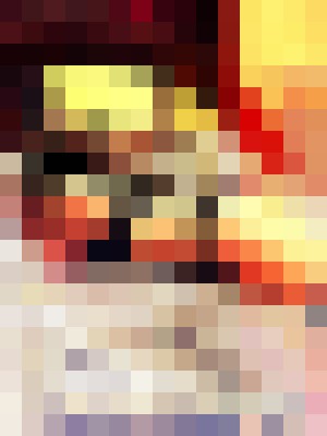 Background image - blurred