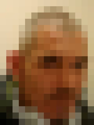 Background image - blurred