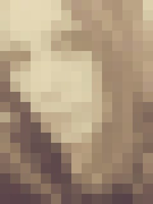 Background image - blurred